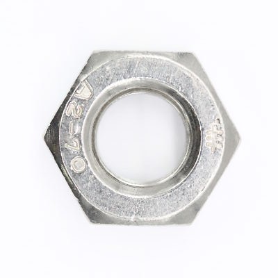Nut Part Number Nut Part Number - 7547261 | eBay