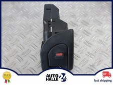 A2046800639 MITTELKONSOLE / ESTERILLA CENTRAL ROTA / 976326 F&Uuml;R MERCEDES-BENZ CL