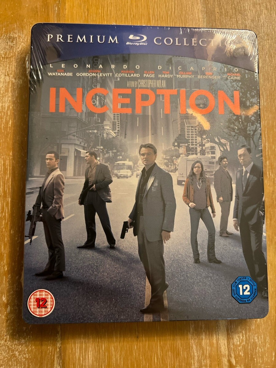 Joseph Gordon Levitt Watch Inception Movie Online Joseph Gordon