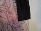 Bild 7 von 10