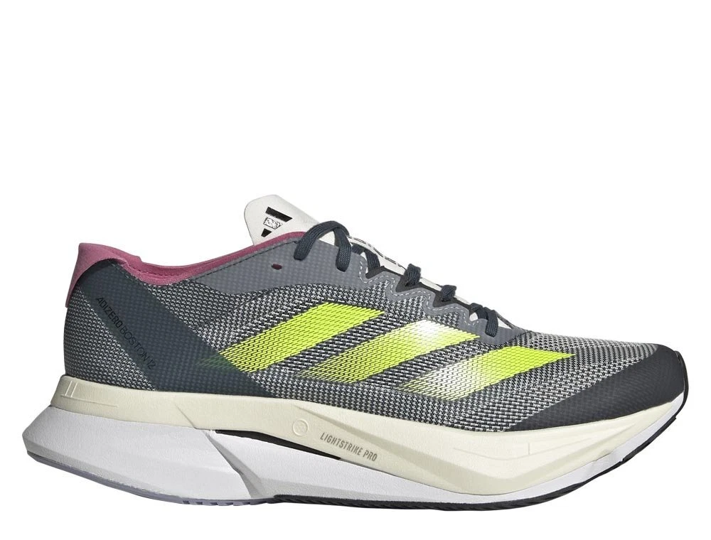 Adizero womens deals running shoes