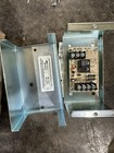 Edwards Signaling MR-101/C RELAIS SPDT 2088-9008