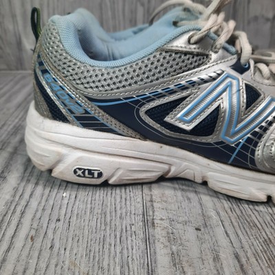 Running Shoes Size 7.5 