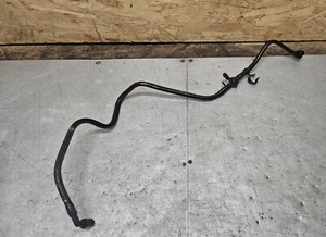 VW T4 2.5 TDI Unterdruckleitung Bremskraftverstärker 7D1611931N