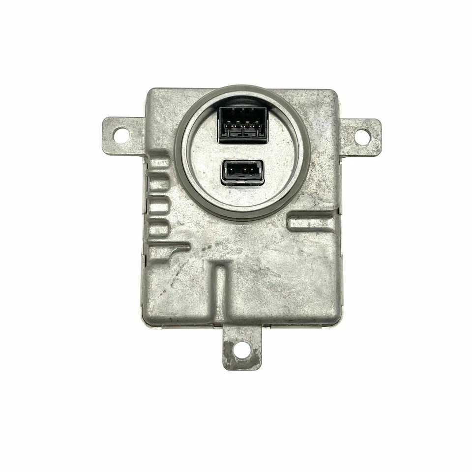 Módulo de unidad de control de lastre de xenón OEM para Chrysler 300 11-19 ECU BAM92-143700 Foto 3 de 3