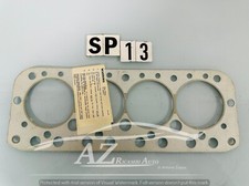 Guarnizione testa Innocenti Mini Cooper diametro 74