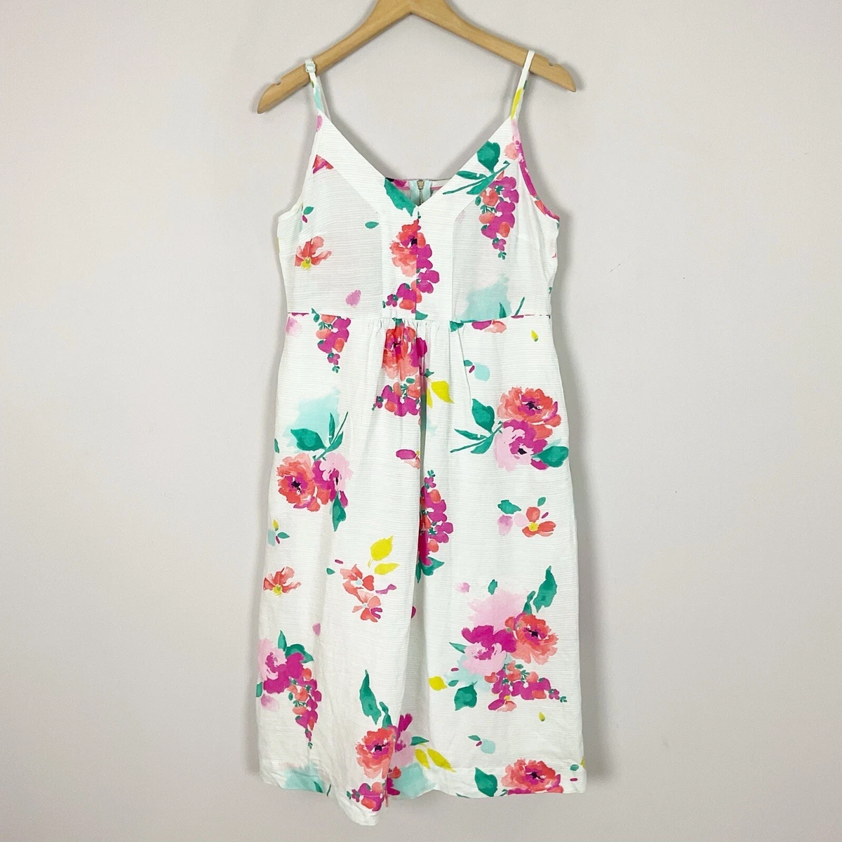 Joules top zoey dress