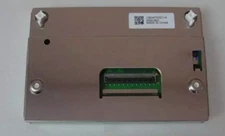 4.2" inch LQ042T5DZ11A LQ042T5DZ13K LCD screen display for Sharp tested