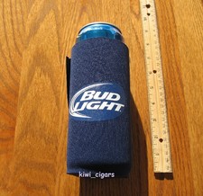 25 oz koozie