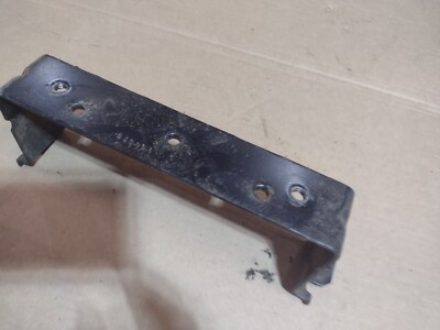 #ad Craftsman dyt4000 gas tank bracket $25.00