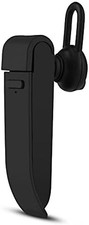 Auricurales Traductor Manos Libres Traductor De Idiomas Audifonos Electronico Po
