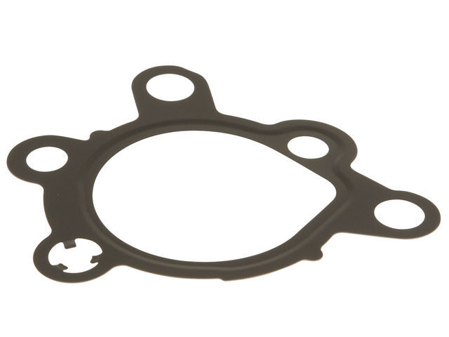 OEM Mazda CX7 2007-2012 2.3L Engine Cover Plate Gasket 95ZYMW