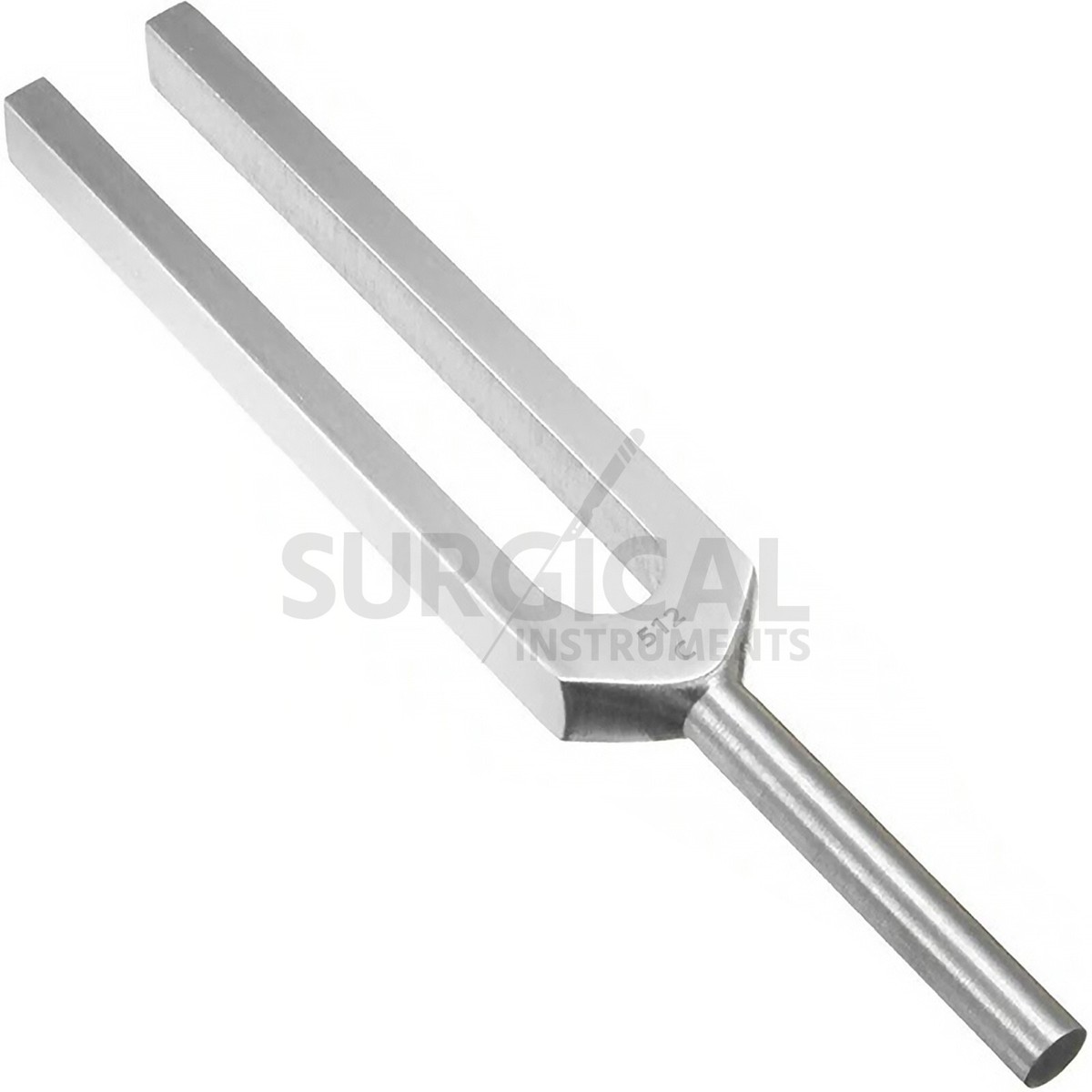 Diapason Medico Di Hartmann - TI-03-2016 - TRANSACT INTERNATIONAL - Foto 13