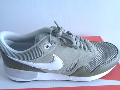 Nike Air Odyssey Herren Sneaker Schuhe 652989 301 UK 7 EU 41 US 8 NEU + KARTON