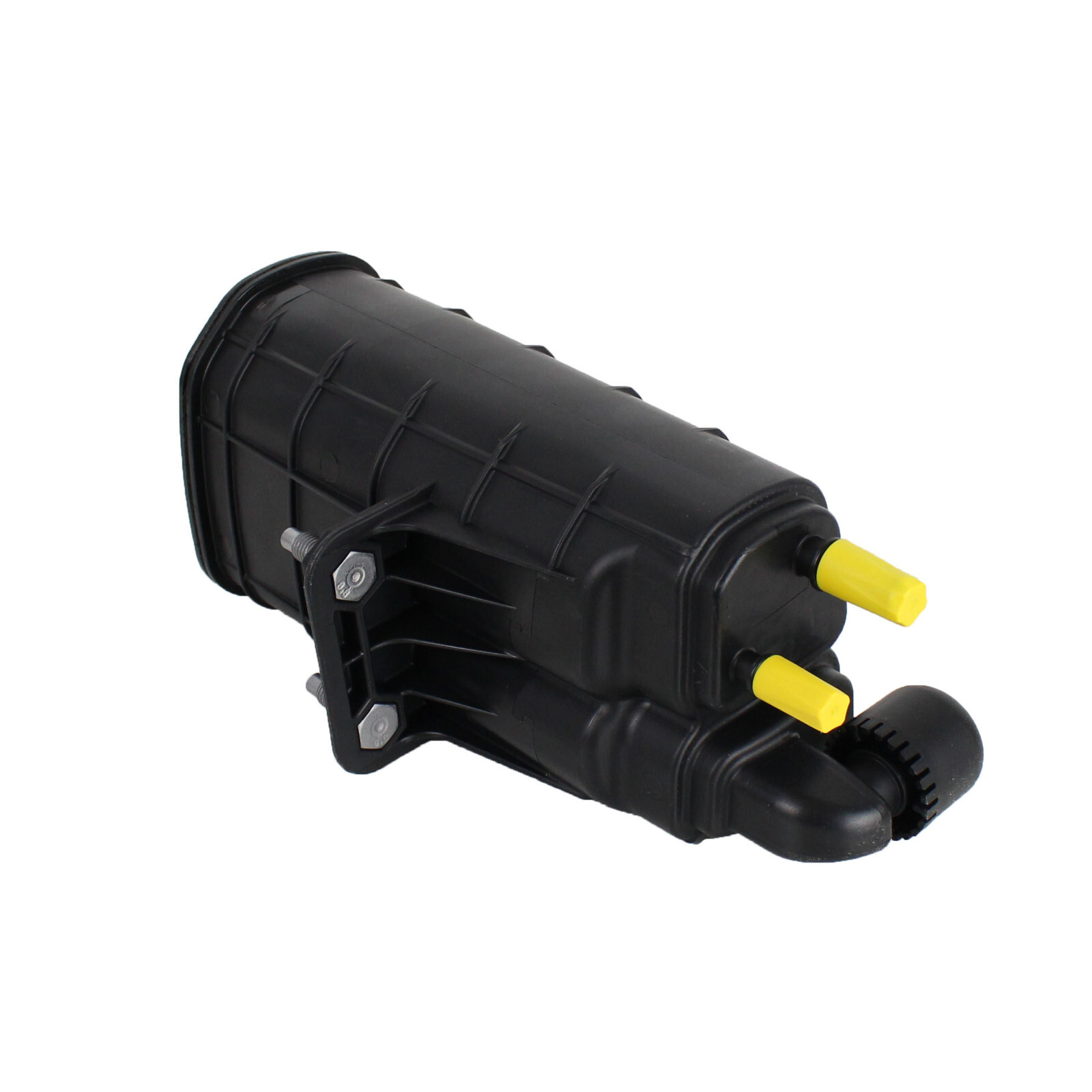 Aktivkohlefilter Renault Captur (2r) 2018 online kaufen | eBay 