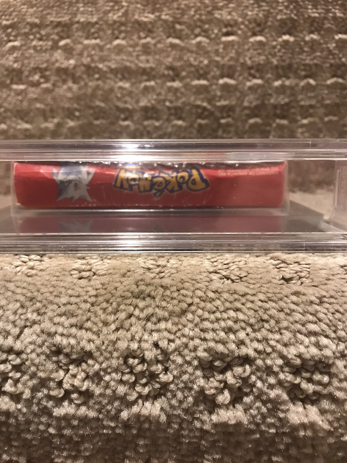 Picture 21 of 24