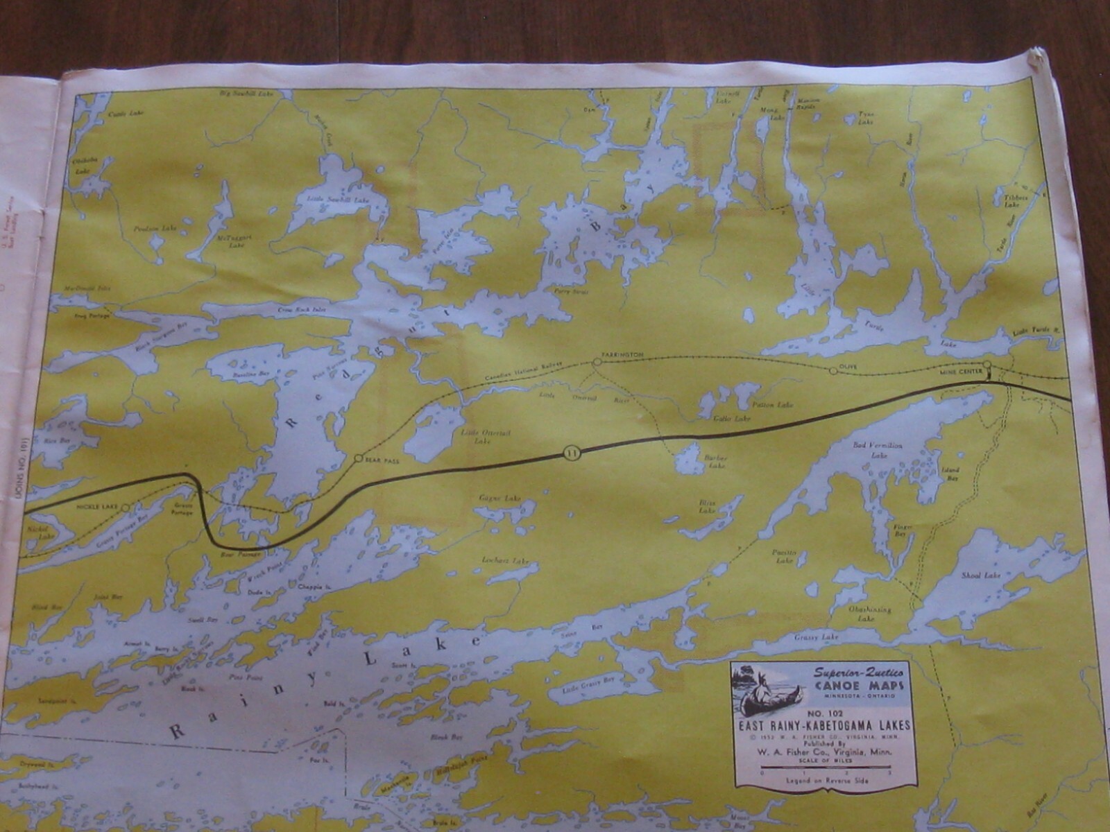 Picture 3 of 9