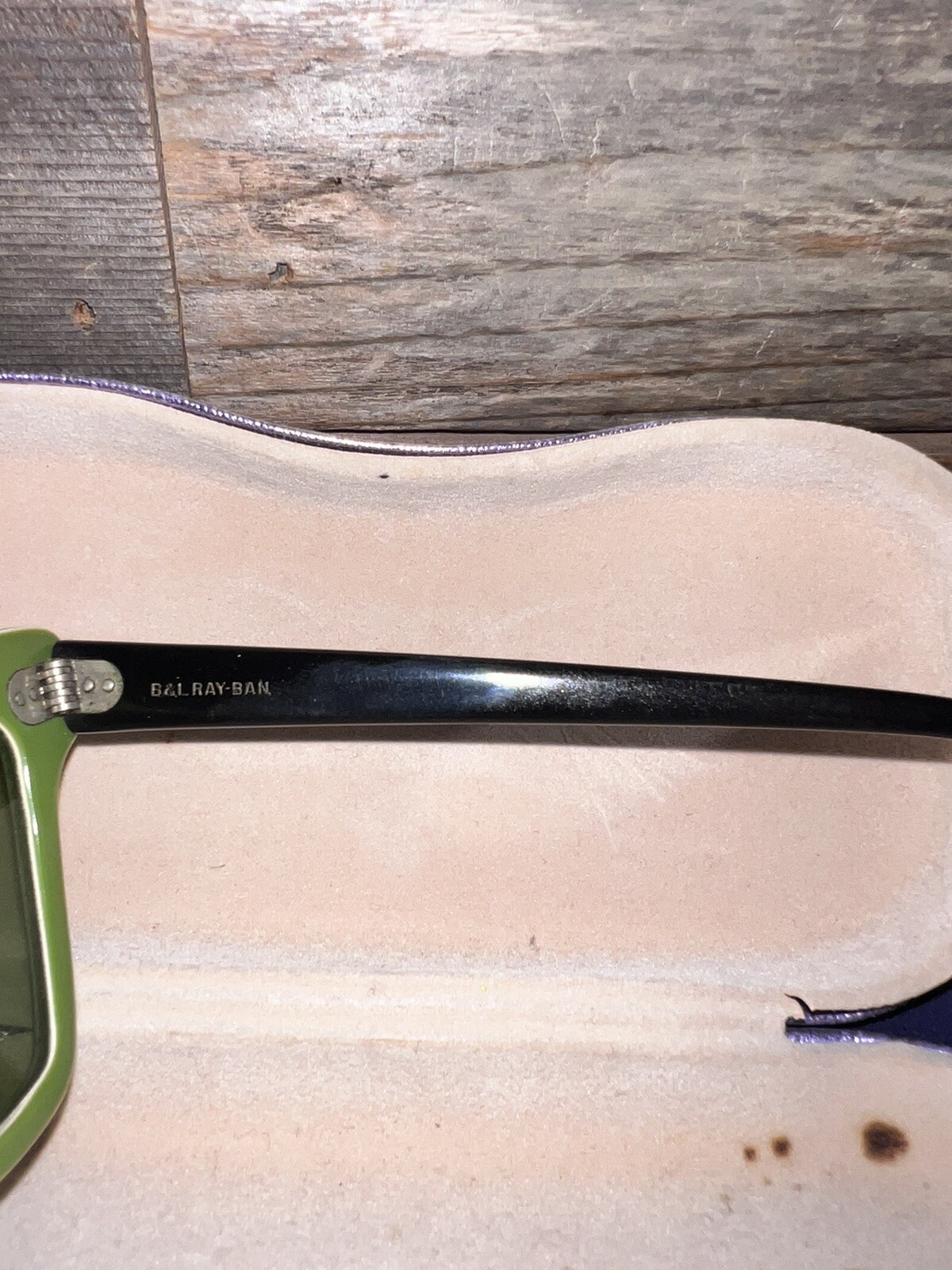 Picture 3 of 5