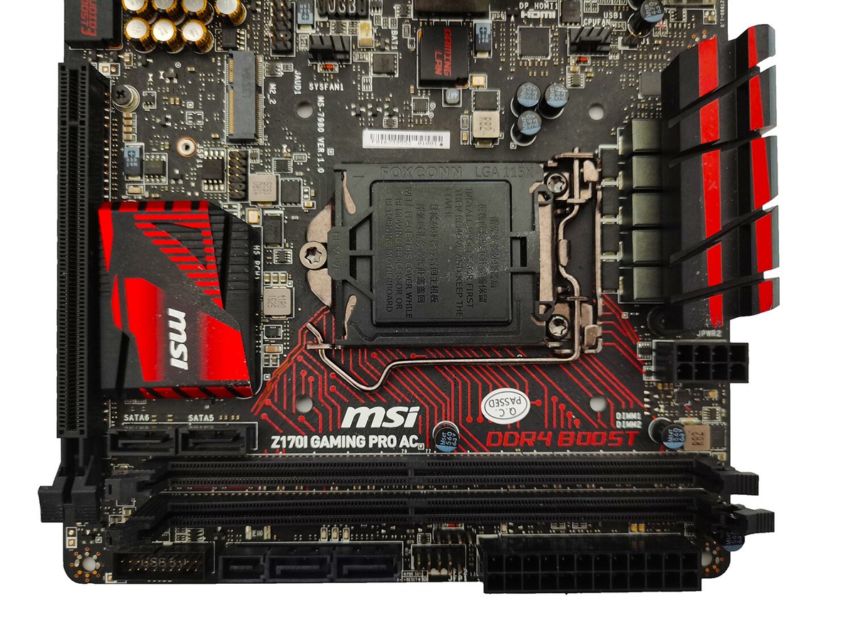 s-l1200.jpg
