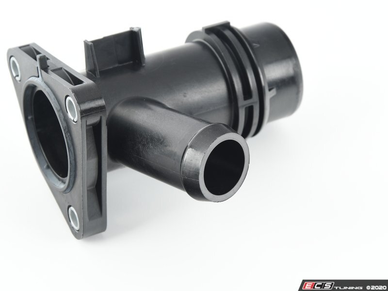 Genuine BMW OEM 11118619408 Connector for sale online | eBay