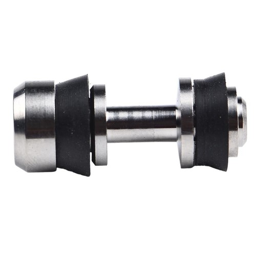1 X Pistone Grembiule for Shimano, Deore XT M785 M8000 Slx Bici Disco Freno Leve - Imagen 6 de 8