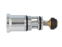 Ideal Standard Umschaltung Komplett A961166AA