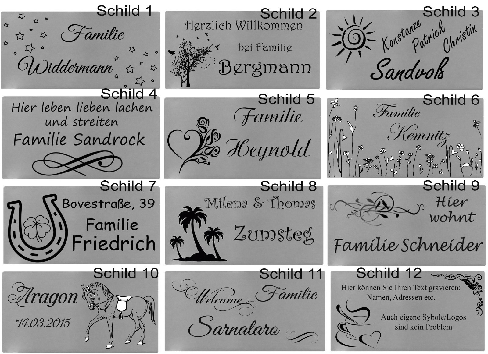 Bild 13 von 17