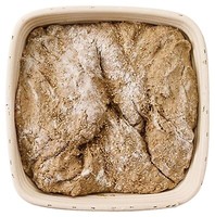 Birkmann Laib & Seele GäRköRbchen GäRkorb Bis 2500 Gramm Peddigrohr 25 X 25 Cm