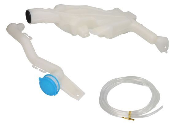 ScheibenwaschbehäLter FüR Honda Civic X 12.15-07.21-image