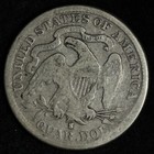 Picture 2 of 2