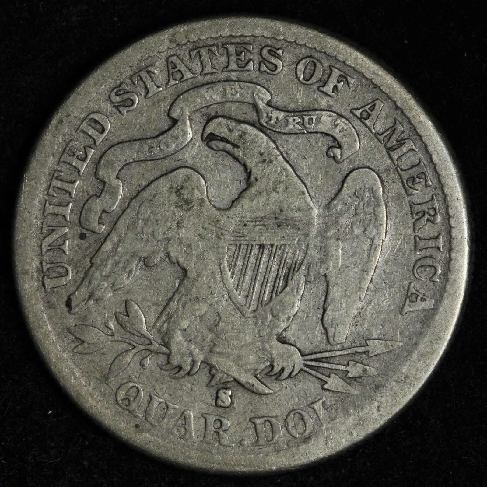 Picture 2 of 2