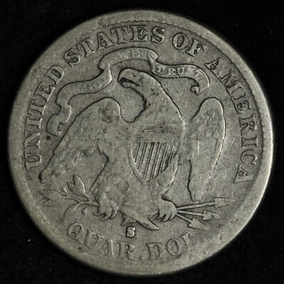 Yul'sです MOMEN: ZULULAND SG #1s-11s SPECIMEN 1888 MINT OG H LOT #191501-700