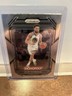 2022-23 Panini Prizm Basketball Monopoly - KLAY THOMPSON #29