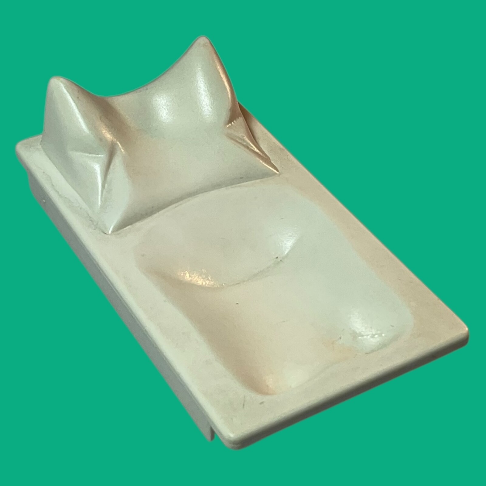 Playmobil Nostalgie Schlafzimmer 5324 Zubehör AUSWÄHLEN # PM84