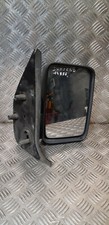 Retroviseur droit (ou coque) Citroen JUMPER
