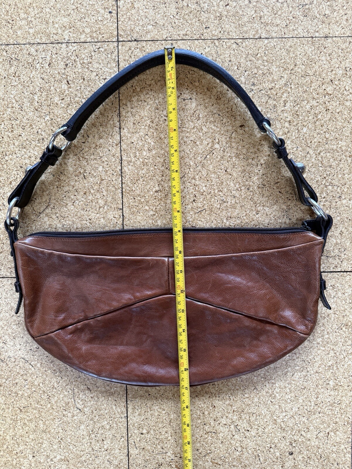 borsa ysl yves saint laurent mombasa OTTIME condizioni