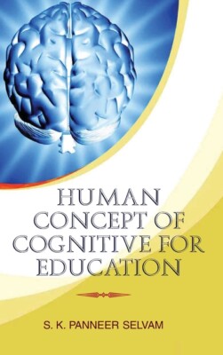 Human Concept Of Cognitive For Education