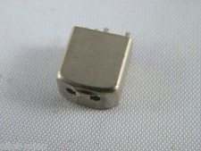 VINTAGE NEW ATC CASSETTE DECK HEAD PART NUMBER TH-14