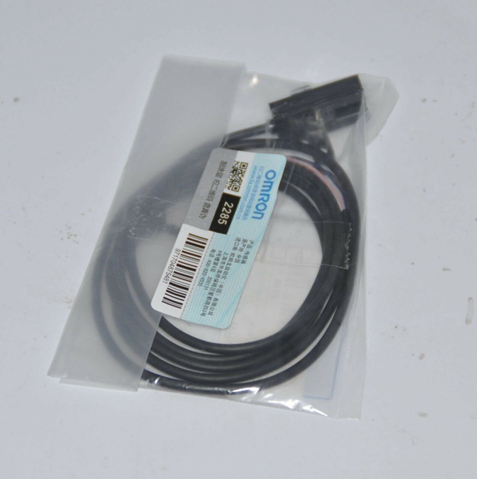 EE-SX672 OMRON, Fotomicrosensore, Con Slot, Forma T | Farnell&reg; Alia