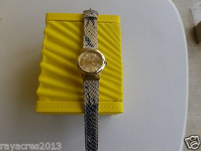 Invicta Women display picture 1