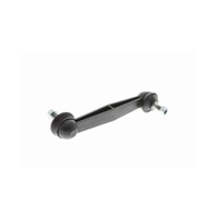 Vaico V24-7103 Stange/Strebe, Stabilisator