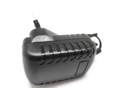 Philips SSW-1920EU-2 AC Adapter 6V 500mA Switching Power Supply Europlug AF935 E - Foto 5