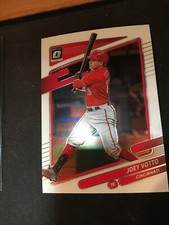 2021 Donruss Optic Rated Rookies Prizm Silver Inserts Base (You pick Your Card)