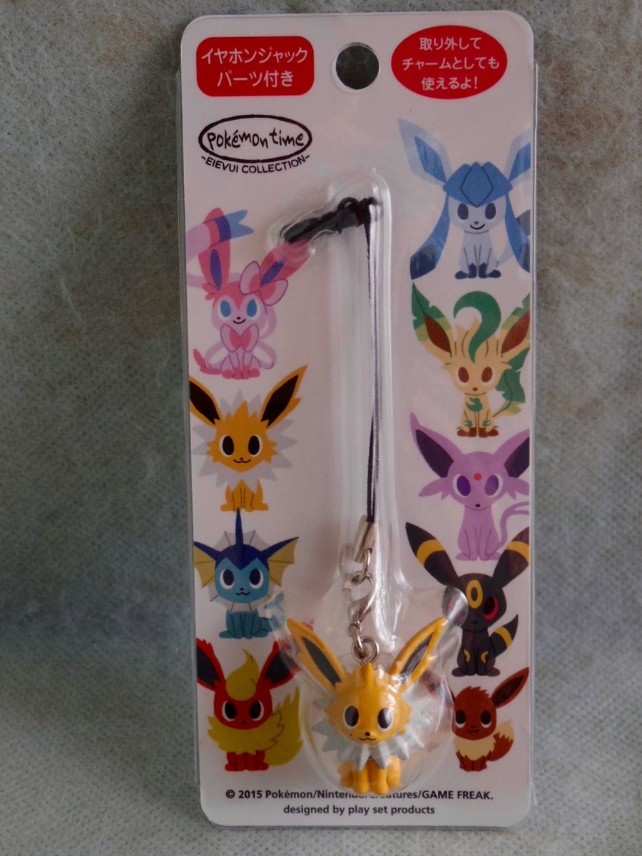 Pokémon Center locations getting Scarlet/Violet Teal Mask DLC merch