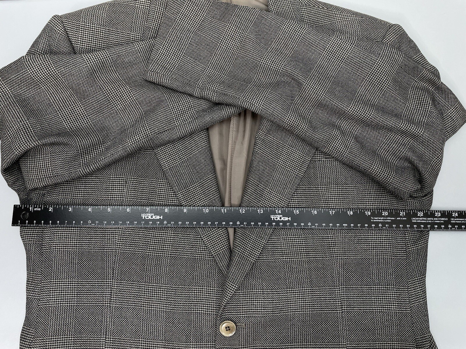Picture 9 of 11