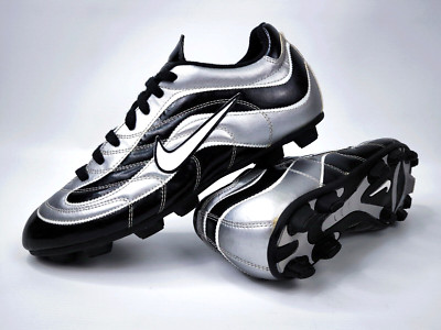 nike r9 1998