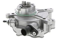 Vaico V30-3197 Unterdruckpumpe, Bremsanlage FüR MERCEDES-BENZ