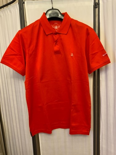NEW Mens, Harmont \u0026 Blaine JEANS, RED, 100% Cotton, Sz. XL | eBay