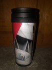 Super Bowl 54 LIV Champions Kansas City Chiefs 2019 14oz thermal cup w/lid Miami — photo 4