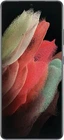 Bild 13 von 60